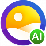 dvdfab-photo-enhancer-icon-150x150-9933210