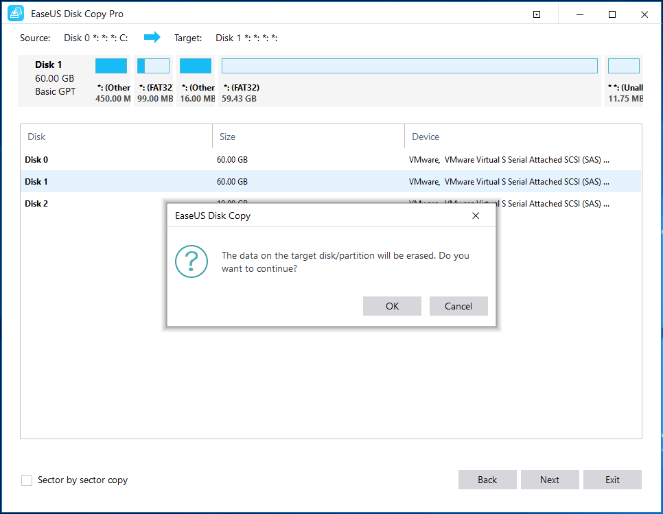 ease-us-copy-disk-7799983