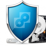 easus-disk-copy-icon-150x150-5867984