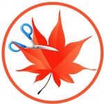EasyCut Pro v5.106 (x64/x86) Crack + Fix Free Download - CracksHash easy-cut-studio-1559230742-logo-150x150-1516167