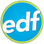 easy-duplicate-finder-icon-150x150-2949683