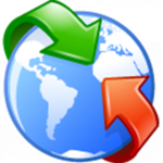 easy-translator-logo-150x150-1571438