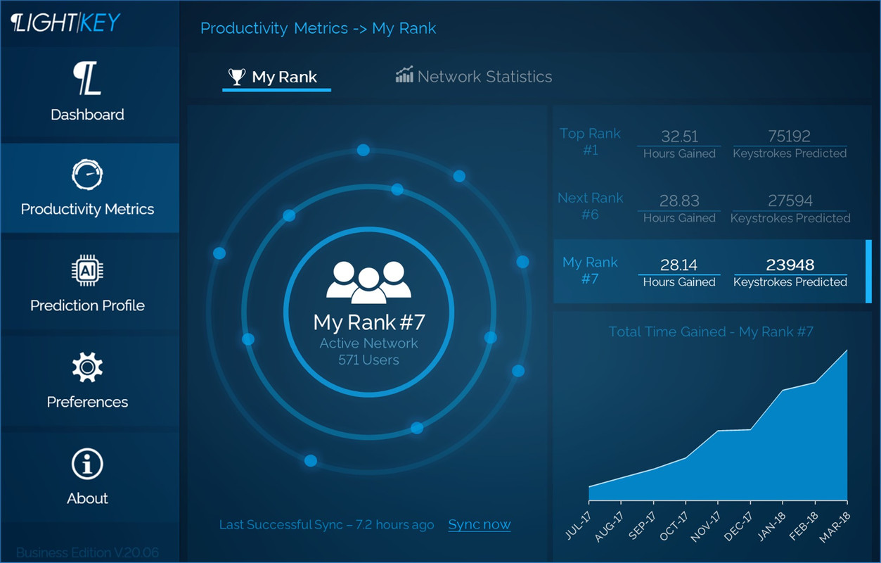 ee81df-e2c3360c0bc34501bb232d1c60fddcc8-mv2-d-1995-1274-s-2-4189460