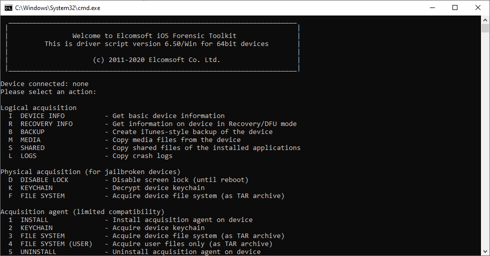 emcomsoftiostoolkit6-50-1640737