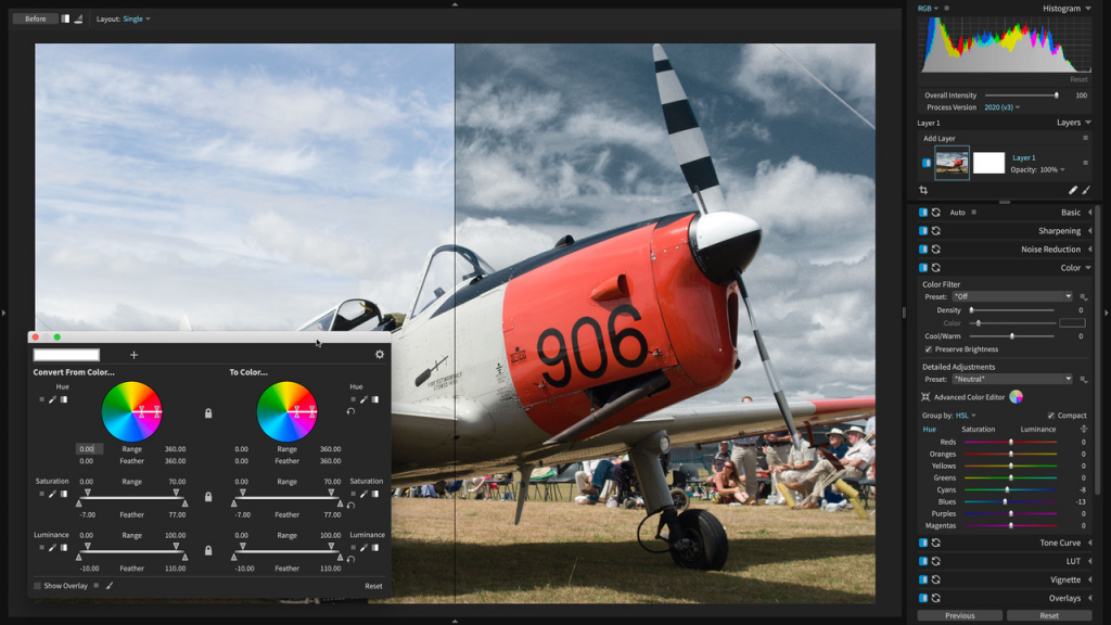 exposure-x6-review-05-1024x576-6609902