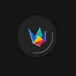 Fast Movies – Watch movies & Tv shows for Free v2.5 Crack Premium Mod Apk Download Full Version India