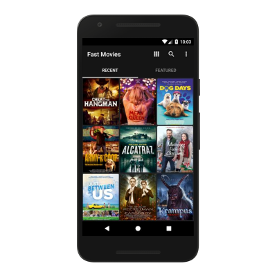 fast-movies-2-3546749