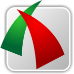 faststone-capture-150x150-5230521