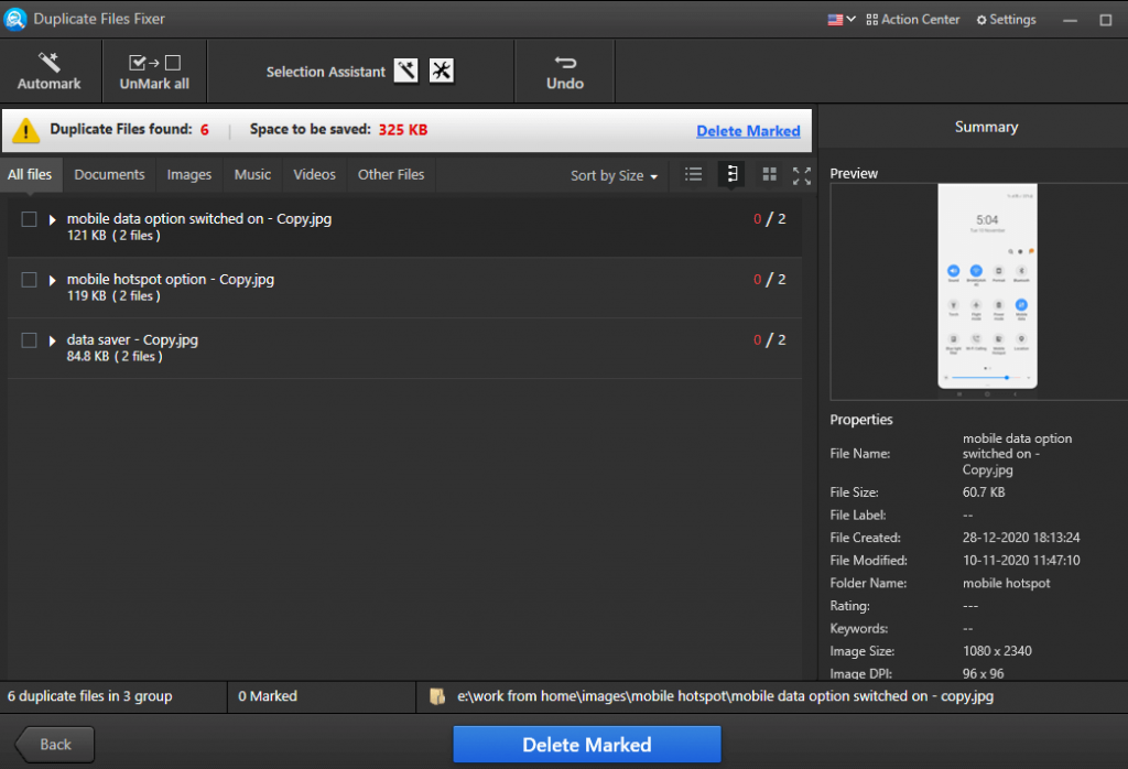 finding-duplicate-files-from-duplicate-files-fixer-1024x698-8408432