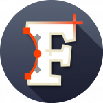 fontlab-icon-150x150-8481646