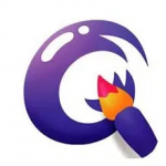 foxit-photo-icon-150x150-5568528