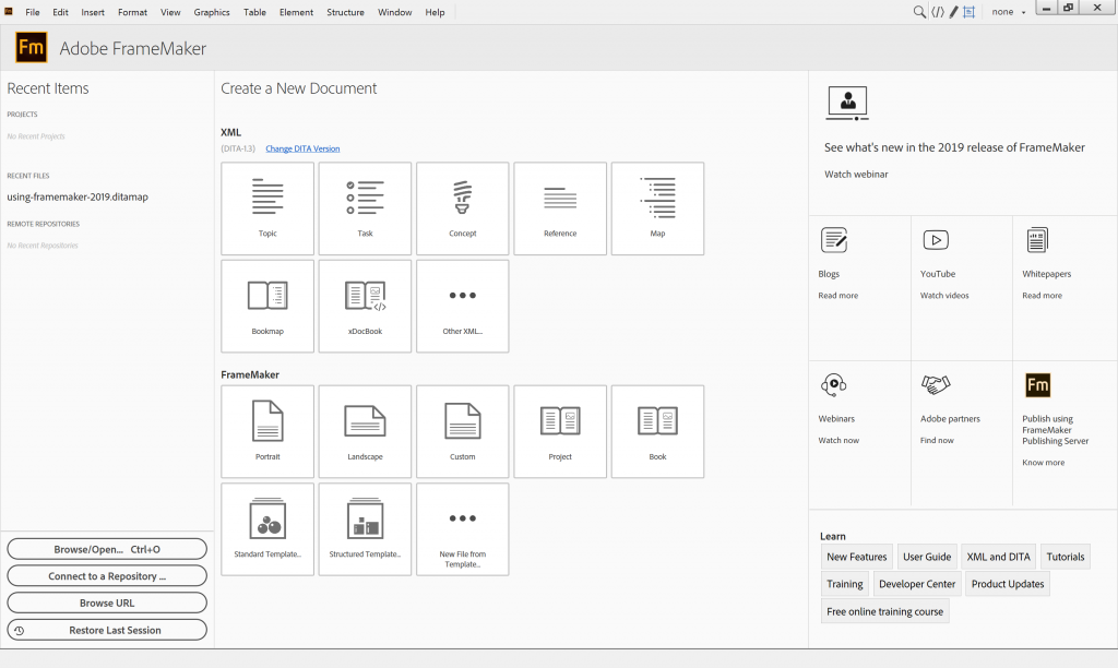 framemaker-proof-1024x612-7672338
