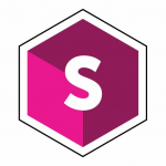 fx-saphhire-icon-150x150-4859008