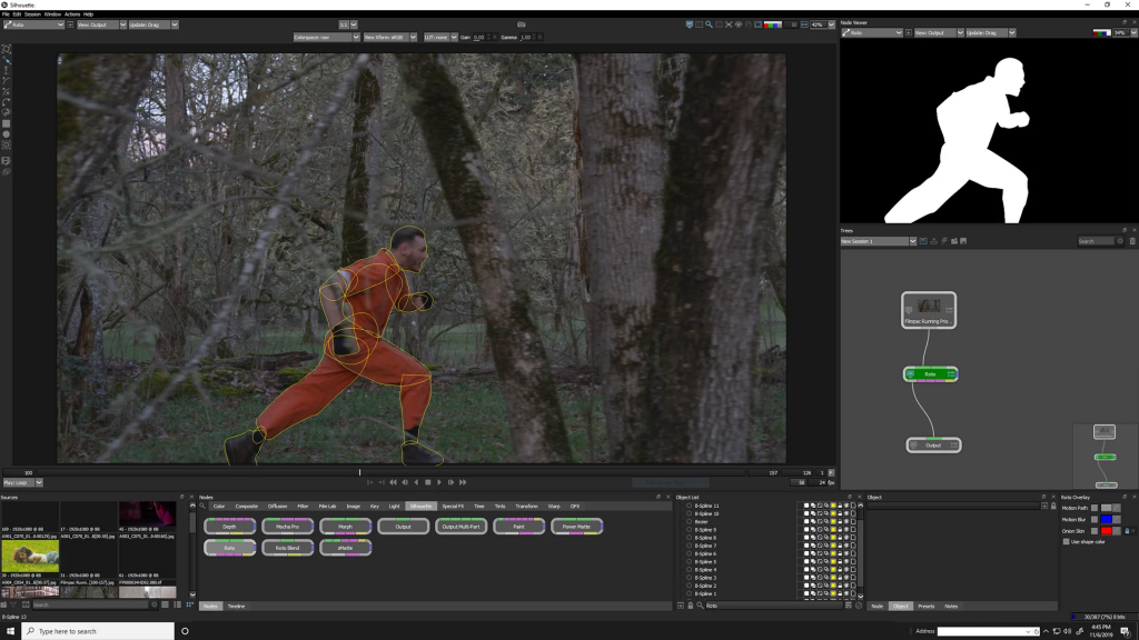 fx-silhoutte-proof-1024x576-3638683