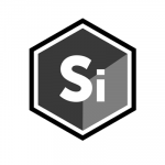 fx-sillhite-icon-150x150-8570335
