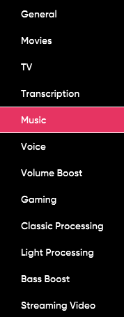 fxsound-pro-new-presets-9230087