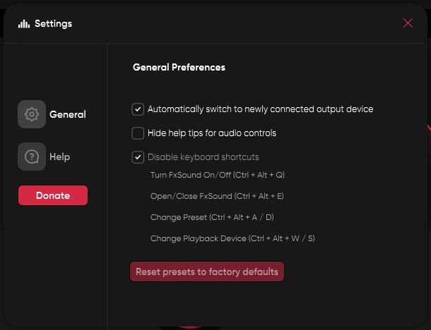 fxsound-settings-3538917