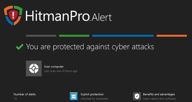 hitmanpro-alert-screenshot-01-1-6561472