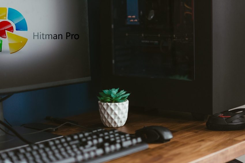 hitmanpro_review-2253770