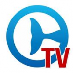 icon-1-150x150-1377063