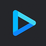 icon-1-150x150-8548910