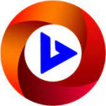 image-1-150x150-1164051