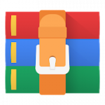 image-2-150x150-2983418