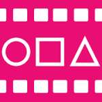 image-2022-02-24t021818-300-150x150-7950831