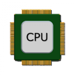 image-21-150x150-8980112