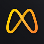 image-30-150x150-4099058