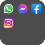 image-60-150x150-6966749