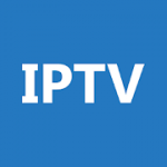 IPTV Lite – IPTV from your ISP or free live TV channels v3.7 Crack Mod Apk For PC Download Free Download - CracksHash image-7-1-150x150-6569592