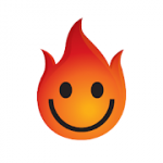 image-7-150x150-1981649