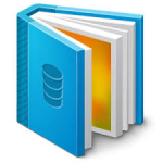 imageranger-icon-150x150-4977731