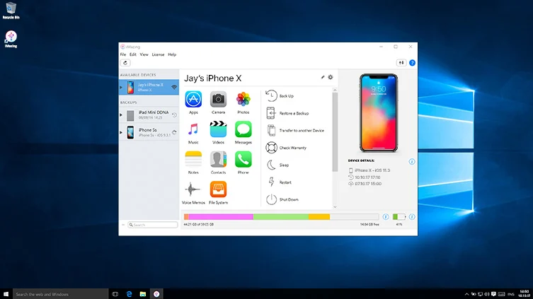 imazing-roof-5870783