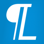 imgingest-8403627611720920565-150x150-7740130