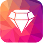 inpixio-photo-focus-icon-e1599423117697-150x150-5347357