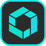 inpixio-photo-studio-icon-150x150-3345959