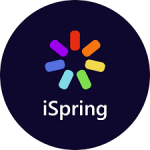 ispring-logo-150x150-6621909