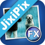 jixipix-logo-150x150-1724551