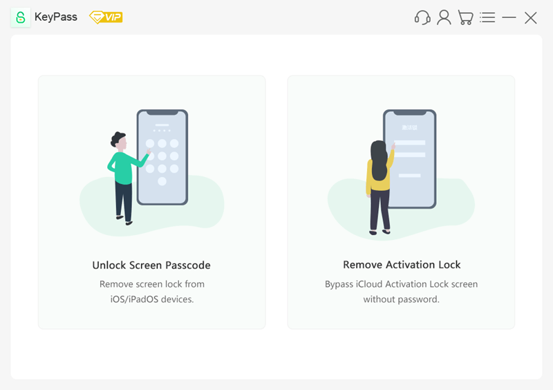 keypass-new-interface-6661943