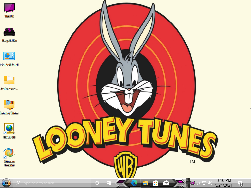 looney-tunes-windows-10-5829245