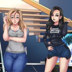 love-sex-second-base-apk-download-apkwarehouse-org-4-150x150-9369825