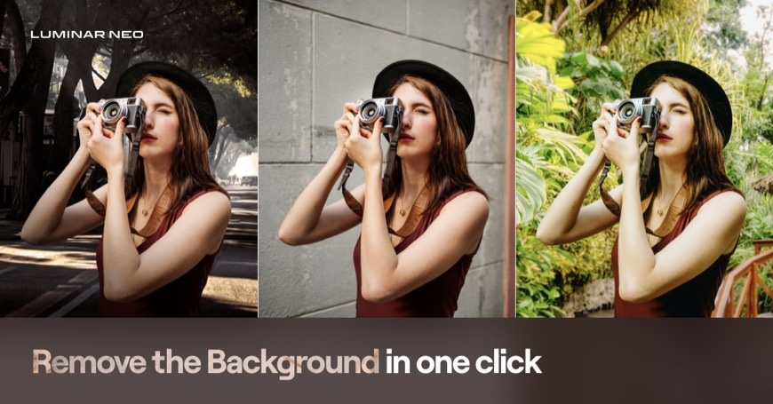 luminar-neo-screen-5638923