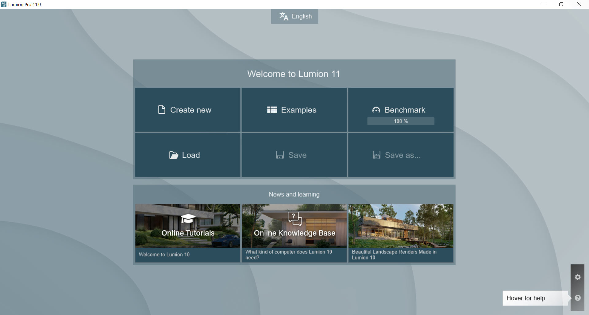 lumion-11-screen-4349260