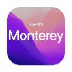 macos-monterey-icon-150x150-4614912