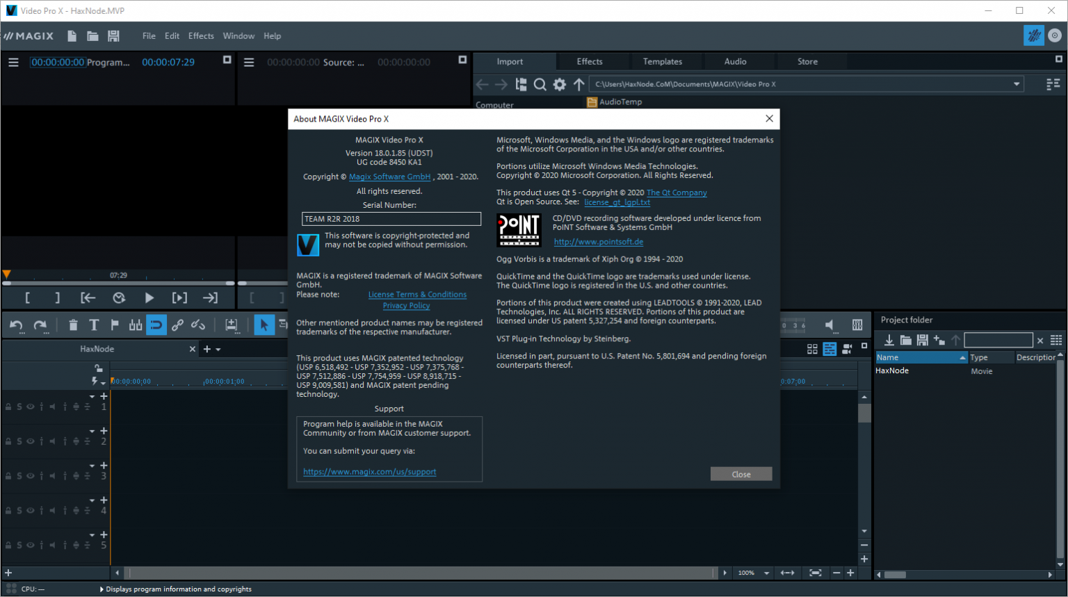 magix-video-pro-proof-8299585