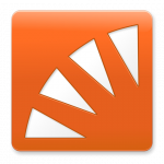 mailstore-icon-480-150x150-5815389
