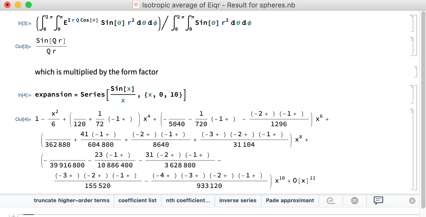 Wolfram Mathematica v12.3.1 Crack + Fix (macOS) Free Download - CracksHash mathematica-mac-svreen-4627108