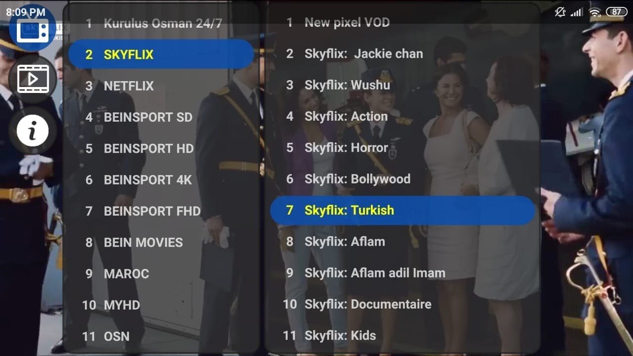 maxresdefault-1-6942271